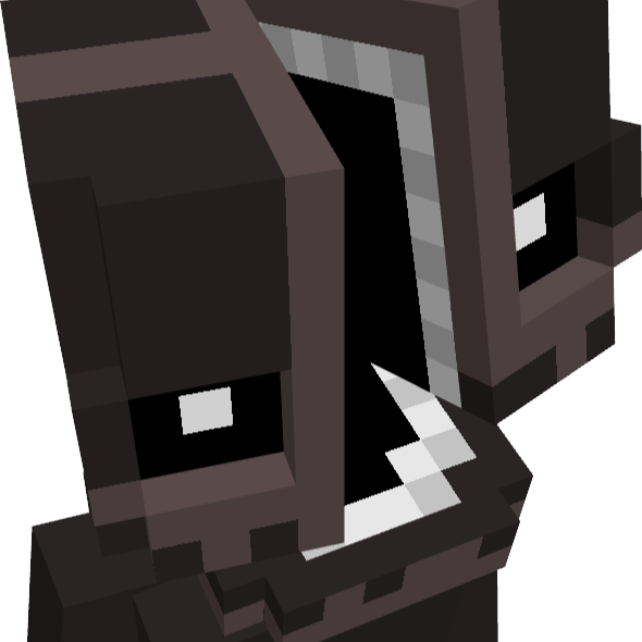 The Tortured (Discontinued)