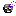 The Umbralkers