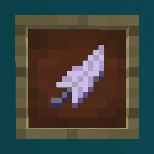 The Wand of the Featherlight Flight Spell Pack