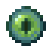 The Watcher (Origins)