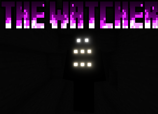 The watcher dweller