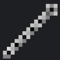 The Whacking Stick