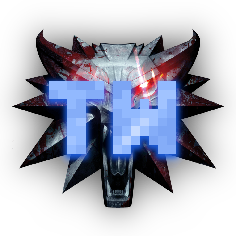 The Witcher