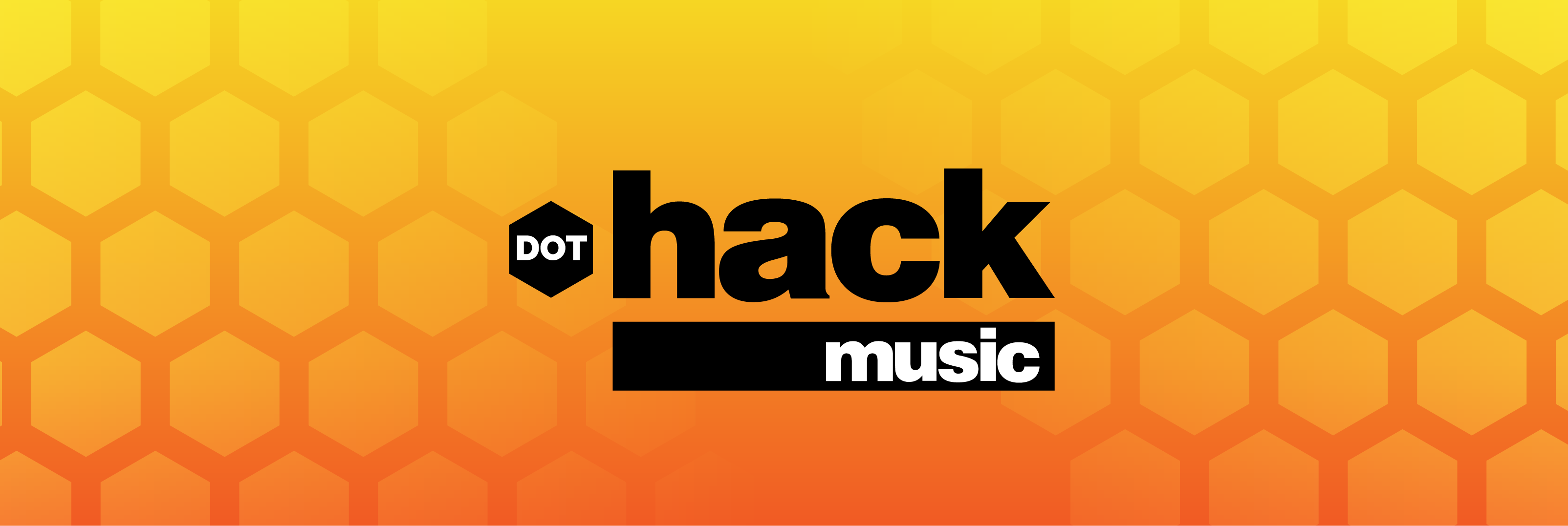dotHack Music