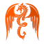 TheDragonLib