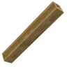 TheDragon's Blowpipes