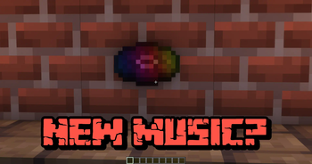 The Minecraft Movie Mod