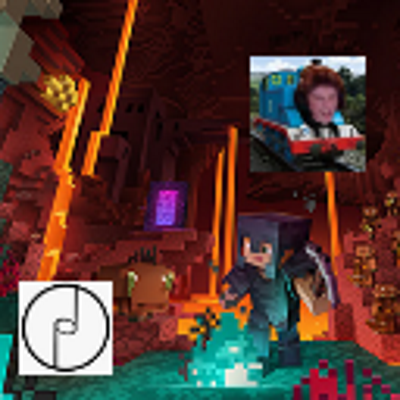 TheNetherSurvivalist