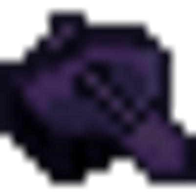 TheObsidianBoat