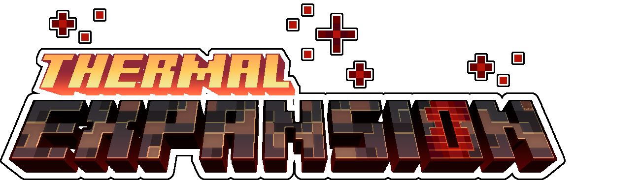 Thermal Expansion