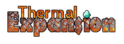 Thermal Expansion