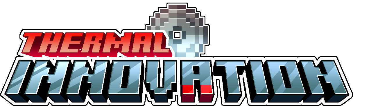 Thermal Innovation