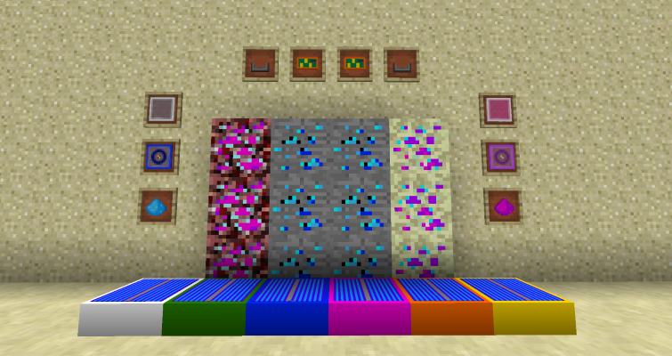 Thermal Solars