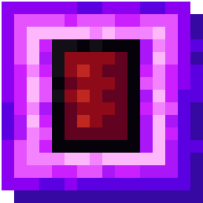 Thermal Unlimited