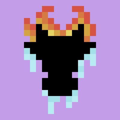 Thermoo