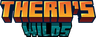 [DISCONTINUED FOR NOW] Thero's Wilds