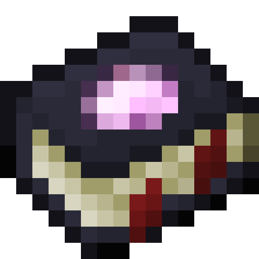 Theurgy KubeJS