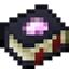 Theurgy