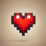 Things You Love