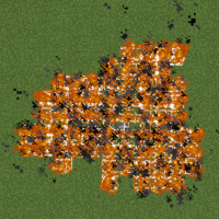 ThisIsFine