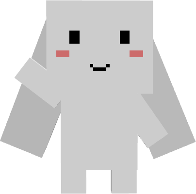 Tho Bay Mau (Rainbow Bunny)