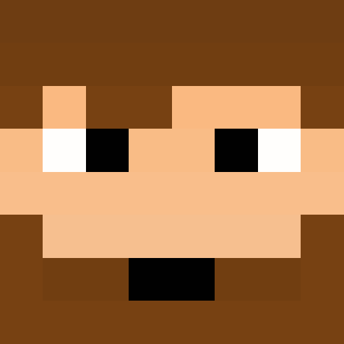 ThoseGamers Mod