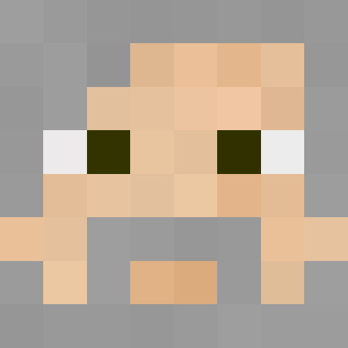ThoseKings Mod