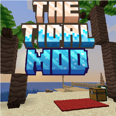 Tidal