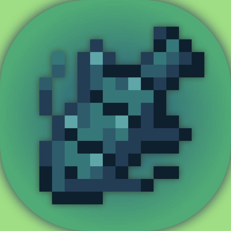 Tide