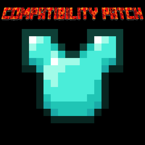 Tiered Compatibility Patch
