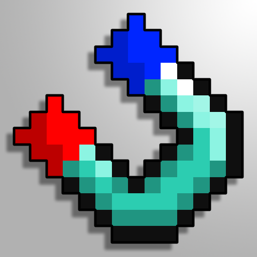 Tiered Magnets