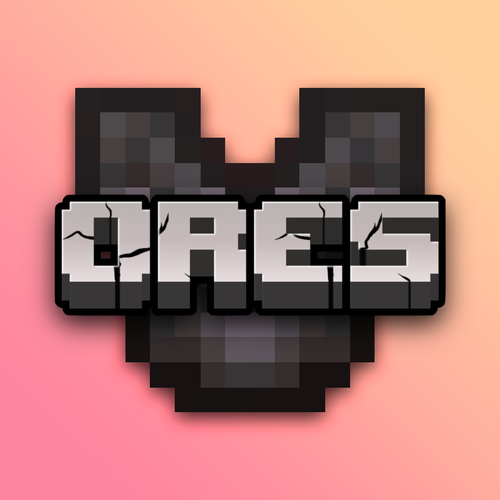 Tierify Ores