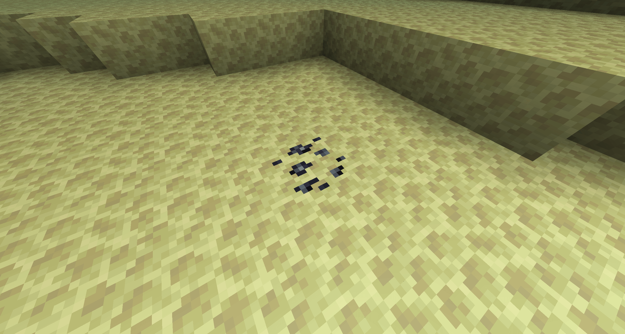 Tierify Ores