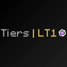 Tiers