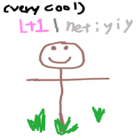 TierTagger