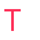 tikfinity