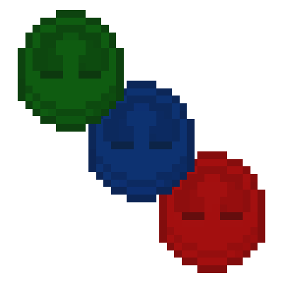 Time Stages