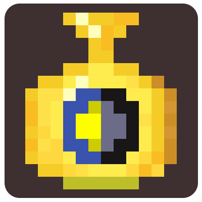 Time & Wind (Forge)