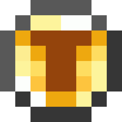 Timefall Coin (Themed Currency Base)