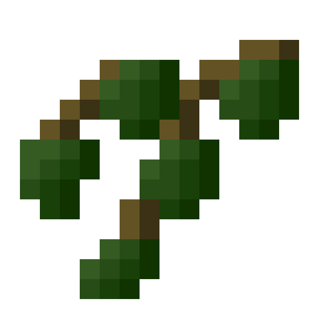 Timeless Ivy:Reborn