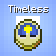Timeless