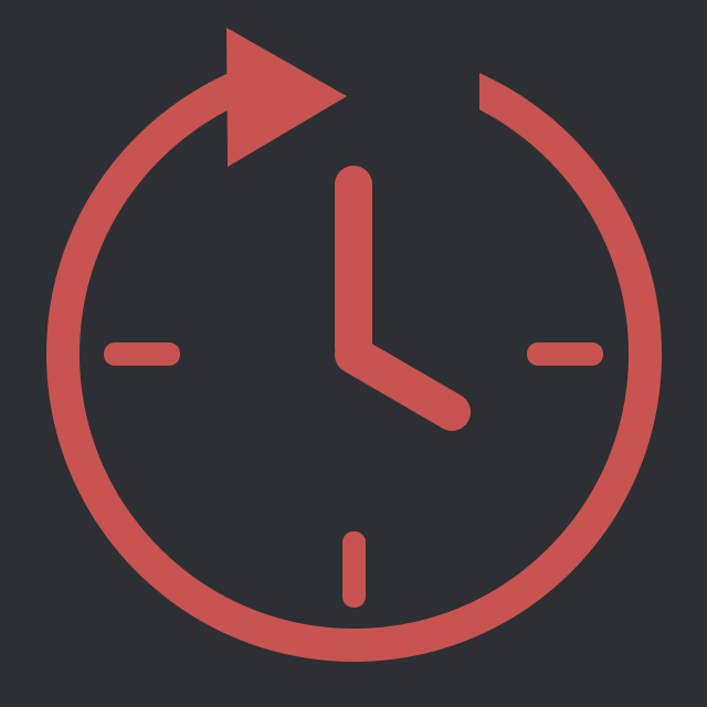 Time Loop