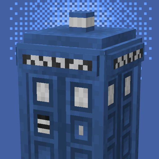 Timelord Origin (Exclusive Origin)