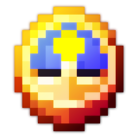 TimerAPI