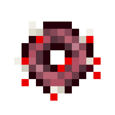 Tinkering with Blood Magic