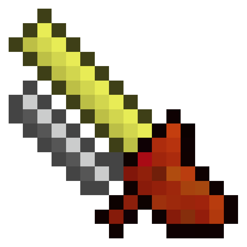Tinkers' Arsenal Reloaded