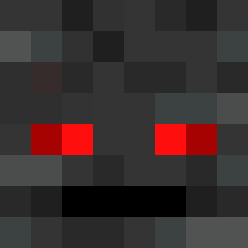 Tinkers' Craft