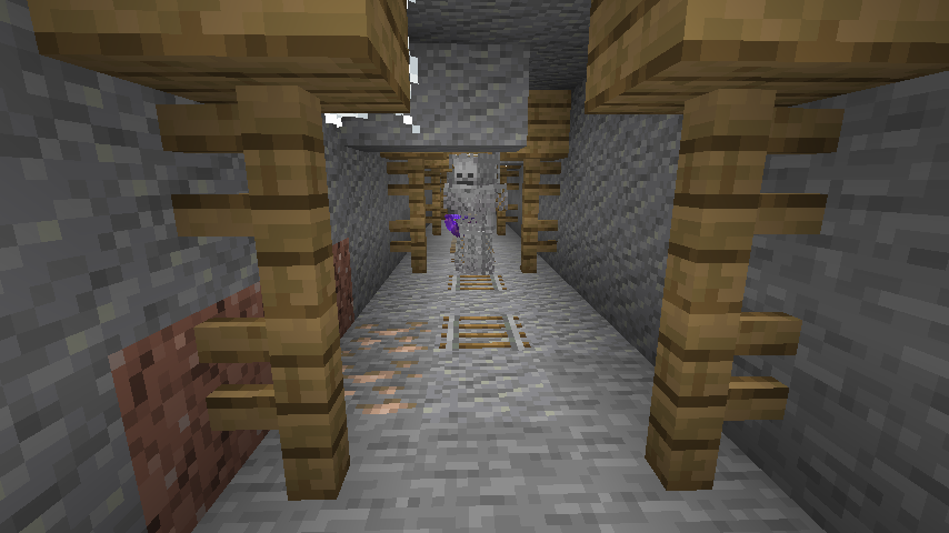 Tinkers' Craft