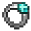 Tinkers' Jewelry