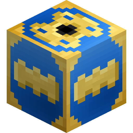Tinkers' Mechworks (Legacy 1.12.2)